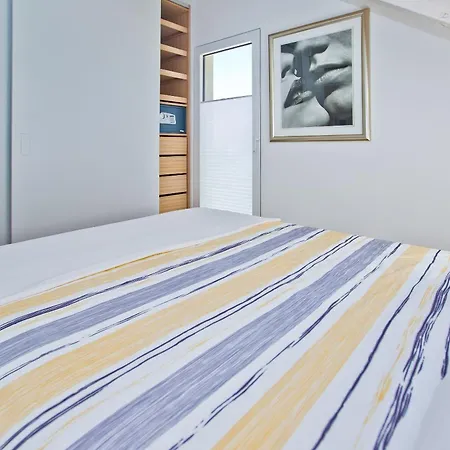 Madeleine Apartamento Hvar Town