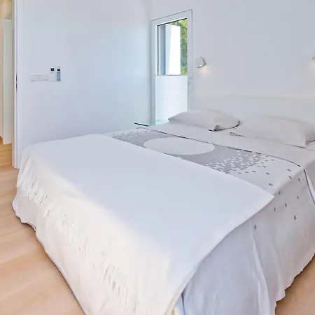 Madeleine Apartmán Hvar Town