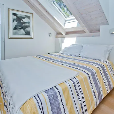 Apartamento Madeleine Hvar Town