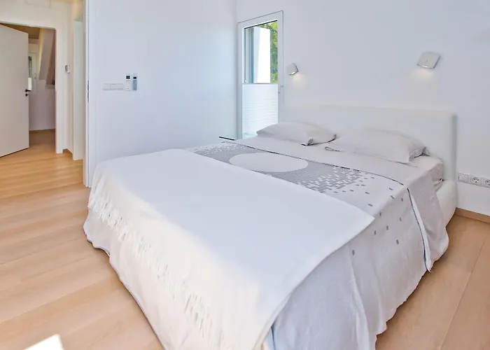 Madeleine Apartamento Hvar Town